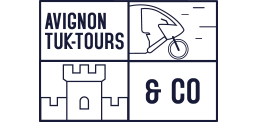 Avignon Tuk-Tours & CO